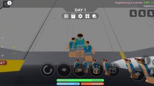 гравитация в 3008(прости, что так лагает)