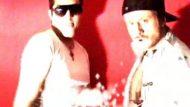 Film Festival Music TV and Shorts [Erotic,Thriller,Sex] 3 смотреть онлайн