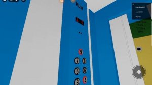 абзор лифт пкм