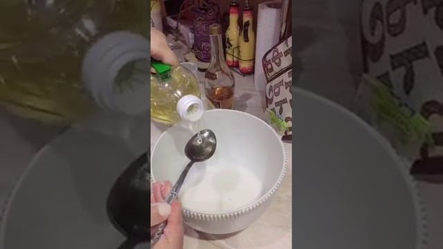 ԳԱԹԱ/Հայկական մածնով գաթա/Гата/Армянская Традиционная выпечка/ Armenian Gata Recipe_by Mila смотреть онлайн