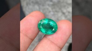 Изумруд Замбия 13ct
minor oil
По вопросам приобретения обращайтесь по т.89308055550