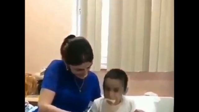 Аиша после операции смотреть онлайн