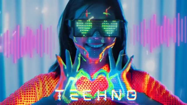 Techno Mix 2023 | Charlotte de Witte | Deborah de Luca | Umek | Space 92 - (TSM Mix) смотреть онлайн