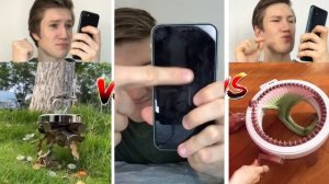 📹 Лучшие вещи которые проверял Коннор #конор #aliexpress #amazon #connor