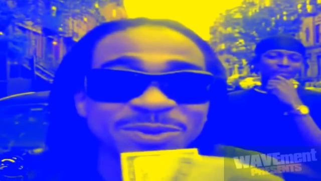 Max B - Where Do I Go (Official Video) смотреть онлайн