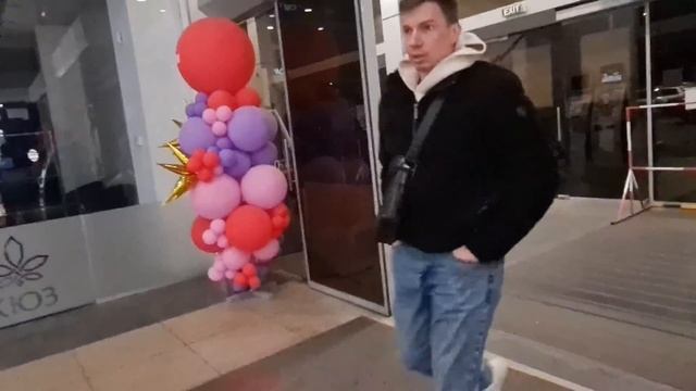 ДНЕПР‼️ЭМОЦИОНАЛЬНАЯ ВСТРЕЧА‼️ХОЧУ ПРИМЕРИТЬ‼️МАСТЕР КЛАСС‼️ПОСОЛ РЫБЫ‼️