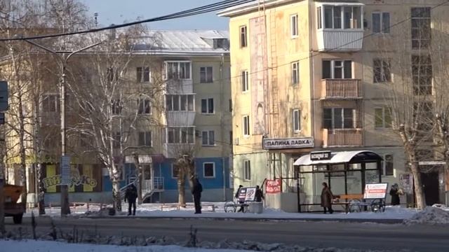 Коронавирус. Актуальная информация на 23 декабря и другие вопросы.