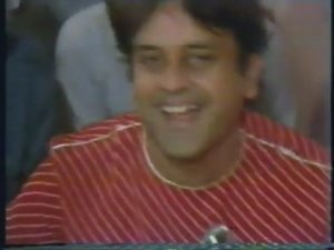 Баджан Navdurga Ke Jyot