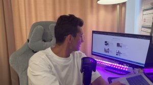 Сколько получает менеджер по продажам удаленно в CallMedia?  От 50к до  200 000 руб/мес- Вакансия ☎️