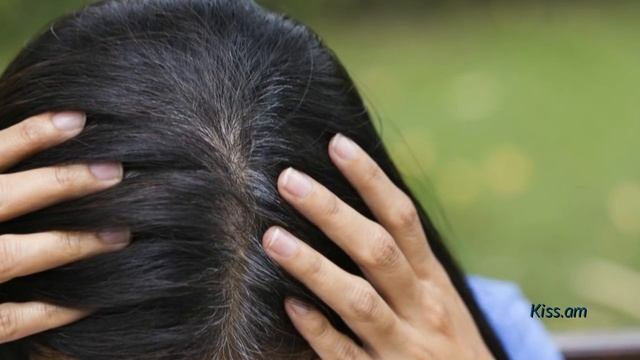 Անհանգստացնում են ՍՊԻՏԱԿ ՄԱԶԵ՞ՐԸ․ այս մթերքները կօգնեն այդ հարցում смотреть онлайн