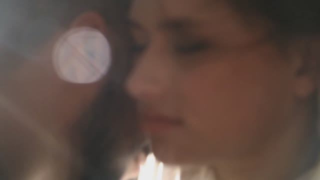 ЛЕЙЛА (cover)
