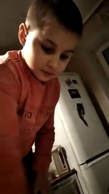 пистолет для изготовления пельменей 1969 года смотреть онлайн