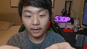 Creality K1 Max All Problems Fix With Rooting