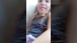 1000016239.mp4
