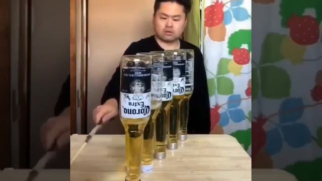 😱ТОП ТИК ТОКИ 2022😱 смотреть онлайн