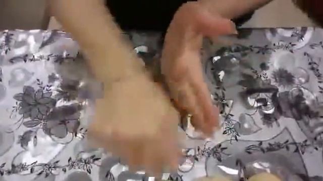 "Шекербура" смотреть онлайн