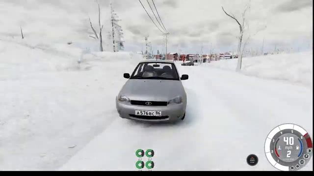 играю в бимку смотреть онлайн