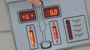 Балансировка Trommelberg 1920B_mpeg2video.mpg