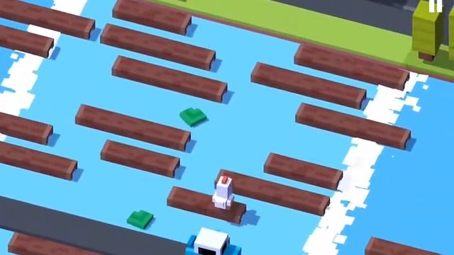 Первый бой на курочке и уже ракета смотреть онлайн