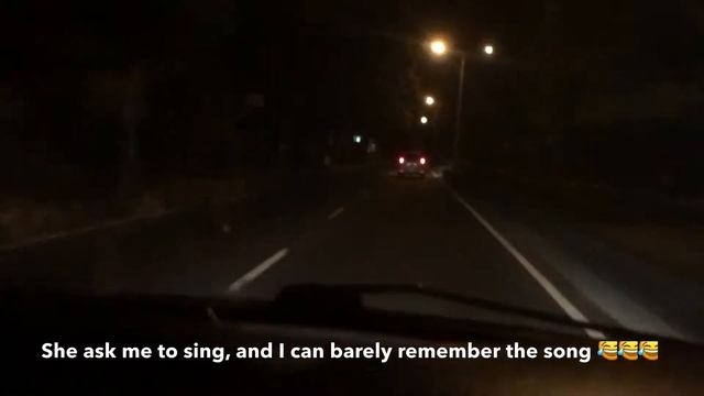 #1 - 50 cent coconut смотреть онлайн