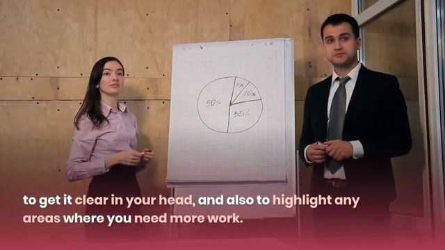 10 tips to study effectively Lumen 5