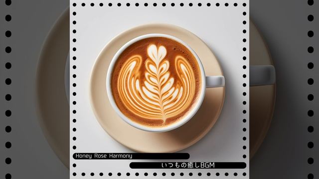 Twilight Echoes Charm