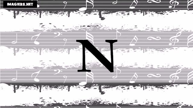 Французский язык УРОК # Основы французского языка # Полиглот французский смотреть онлайн