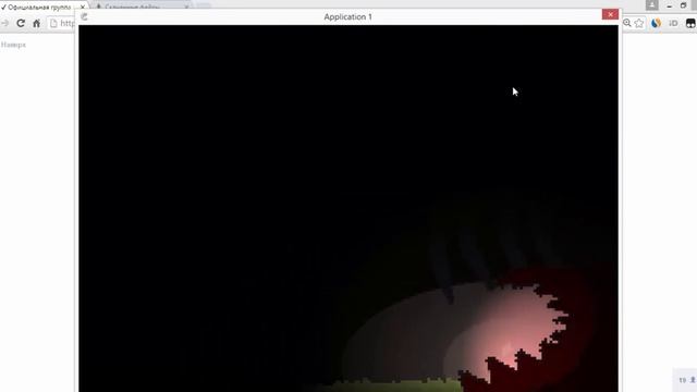 Обзор на 2 ваши игры смотреть онлайн