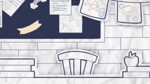 КАК НАЧАТЬ ШАРИТЬ ЗА FUNDAMENTAL PAPER EDUCATION?? Полный разбор 😋