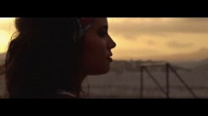 Mayra Andrade - Ilha de Santiago (Official Video)