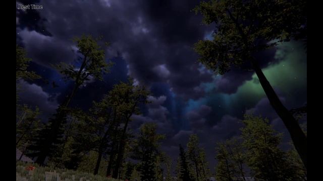 Музыка, чтобы успокоить разум и перестать думать - Расслабляющая, чтобы уменьшить беспокойство и со смотреть онлайн