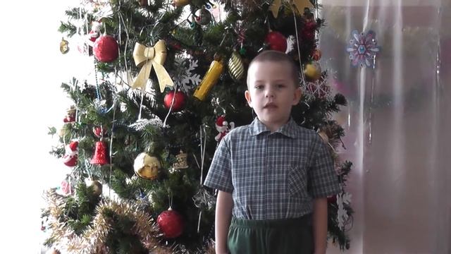 Ирина Новикова «Дед Мороз приходит ночью!»