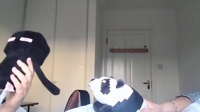 Майнкрафт Таво Индерменды панда для выключение записе камера таво закат место таво сматрел сякавый смотреть онлайн