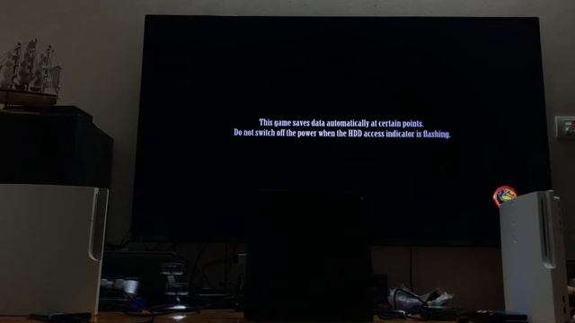 Ps3 Slim 3x - 78 - 250Gb смотреть онлайн