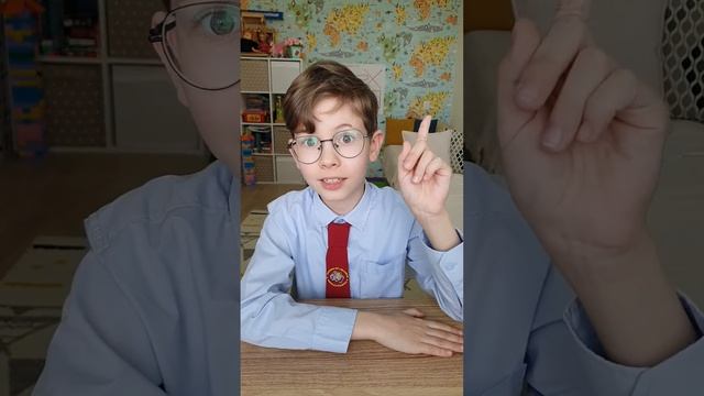 Мои экопривычки смотреть онлайн