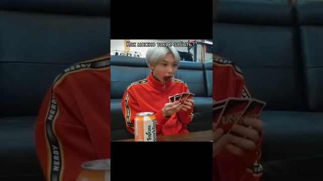 спрашиваю у людей на трансляциях, знают ли они что такое фанфики💖✨🍓❣️ смотреть онлайн