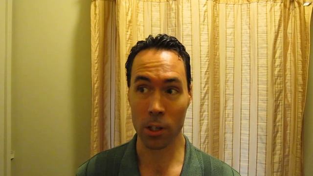 Saigon Sam Part 29: Water Quality Testing with an Electrical Conductivity Meter смотреть онлайн