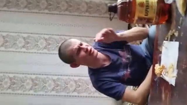 Новое 3 сек смотреть онлайн