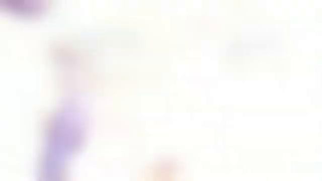 DESAFIO NERF - VORTEX PROTON NITRON PRAXIS E VIGILON