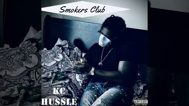 Lemonade смотреть онлайн