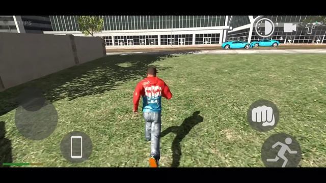 Indian Bikes Driving 3D New Update Secret RGS Tool Cheat Codes 😱🔥|| Train Cheat Code |Harsh in Game