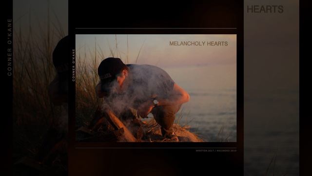 Static Memory смотреть онлайн