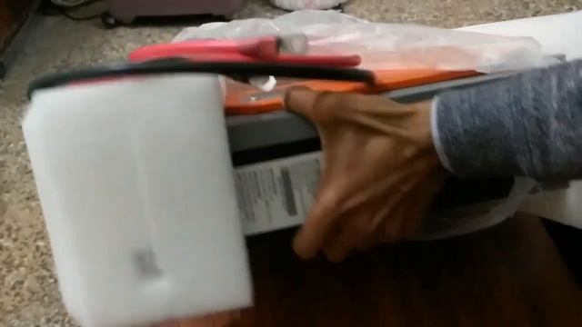 inverex Aerox 2.2 KW کی unboxing سب سے پہلے смотреть онлайн