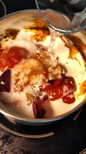 Самый уютный романтический ужин смотреть онлайн