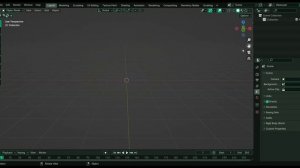 (#1 Урок) КАК СДЕЛАТЬ СВОЮ МАШИНУ В БЛЕНДЕРЕ ДЛЯ ДЖЕЙЛБРЕЙКА? (Low poly car tutorial)