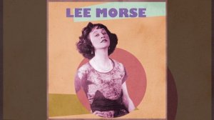 Yes, Sir, That's My Baby