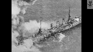 История покорения неба . 32 часть