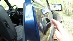 евроручки таврия славута