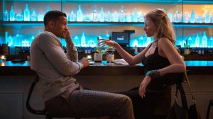 Фокус (2015) — Русский трейлер