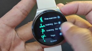 HAYLOU SOLAR LITE REVIEW